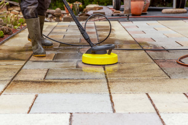Best Animal Enclosure Cleaning  in Waco, TX